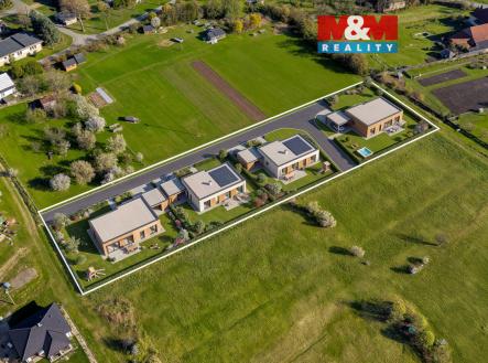 007eviz 2.jpeg | Prodej - pozemek pro bydlení, 5 996 m²