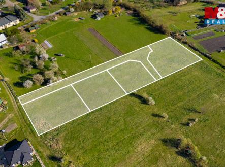 007e.jpg | Prodej - pozemek pro bydlení, 5 996 m²