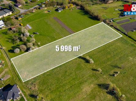 007c.jpg | Prodej - pozemek pro bydlení, 5 996 m²