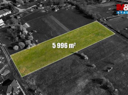007d.jpg | Prodej - pozemek pro bydlení, 5 996 m²