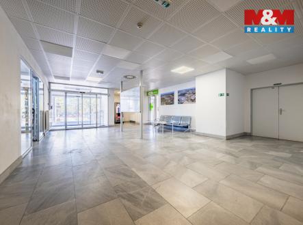 DSCF5843-HDR.jpg | Pronájem - obchodní prostor, 22 m²