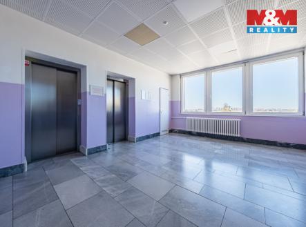 DSCF5690-HDR.jpg | Pronájem - obchodní prostor, 22 m²