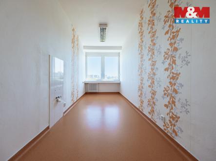 DSCF5681-HDR.jpg | Pronájem - obchodní prostor, 14 m²