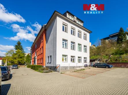 Byt-Adamov-web-6.jpg | Prodej bytu, 2+kk, 53 m²
