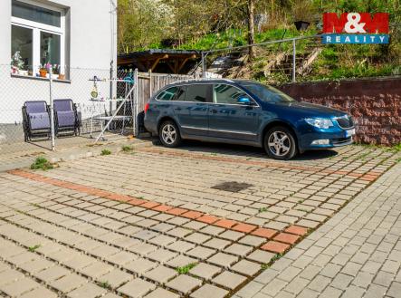 Byt-Adamov-web-7.jpg | Prodej bytu, 2+kk, 53 m²