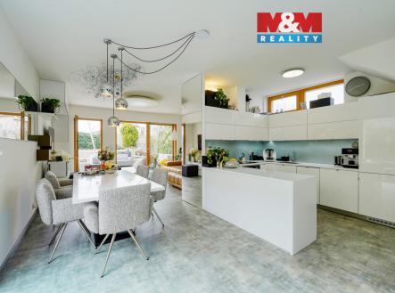 DSC06640_3.jpg | Prodej - dům/vila, 120 m²