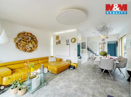 DSC06749_30.jpg | Prodej - dům/vila, 120 m²