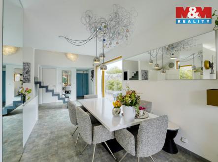 DSC06745_29.jpg | Prodej - dům/vila, 120 m²