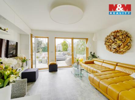 DSC06761_34.jpg | Prodej - dům/vila, 120 m²