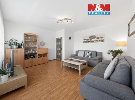 DSC02570.jpg | Prodej bytu, 3+1, 78 m²