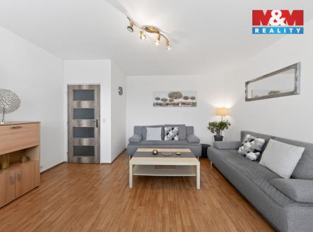 DSC02630.jpg | Prodej bytu, 3+1, 78 m²