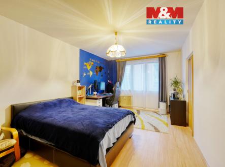 DSC06946_20.jpg | Prodej bytu, 2+1, 60 m²