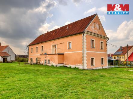 IMG_7648.jpg | Pronájem bytu, 3+kk, 107 m²