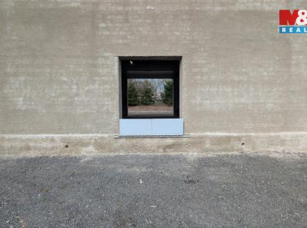 PXL_20260416_134527517.jpg | Pronájem - obchodní prostor, 380 m²