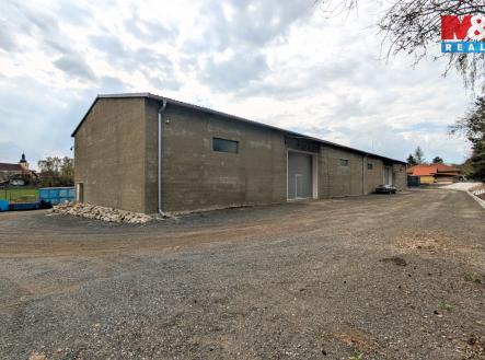 PXL_20260416_133849946.jpg | Pronájem - obchodní prostor, 380 m²