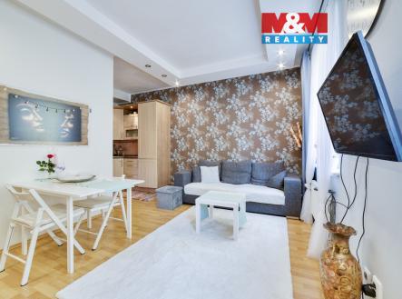 8fe5fddc-26b8-4d18-80f2-8e7eb4e77aa4.jpg | Pronájem bytu, 2+kk, 45 m²