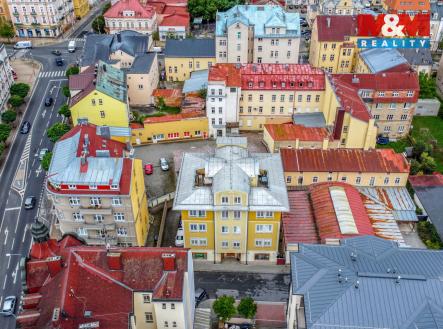 41bb9f45-1c31-4a59-a11c-d67db6b14d29.jpg | Pronájem bytu, 2+kk, 45 m²
