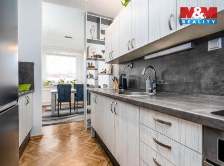 DSC07319-Edit.jpg | Prodej bytu, 4+1, 97 m²