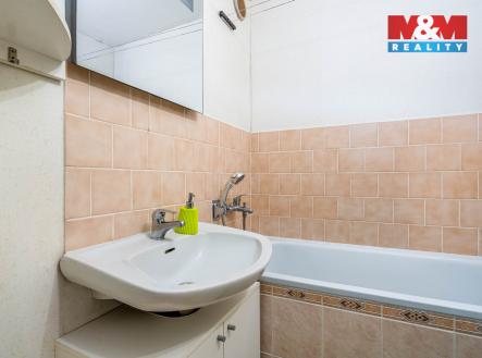 DSC07275-Edit.jpg | Prodej bytu, 4+1, 97 m²