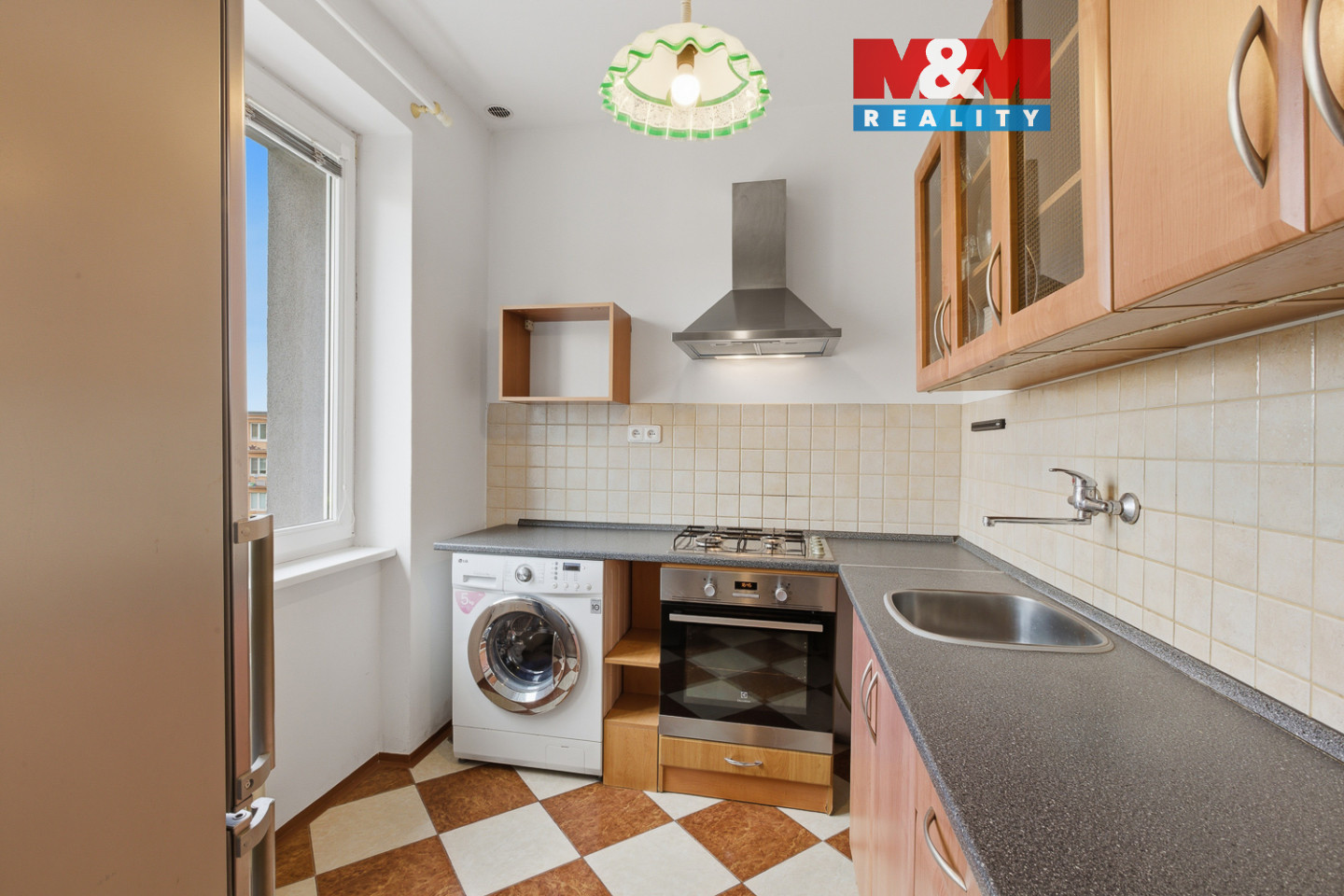 Realitní fotografie - Žatec - Michal Link - 9.jpg