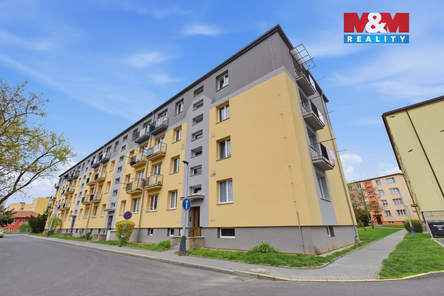 Realitní fotografie - Žatec - Michal Link - 1.jpg