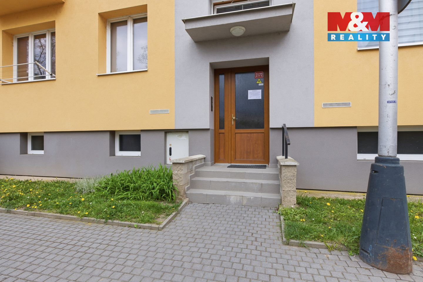 Realitní fotografie - Žatec - Michal Link - 2.jpg