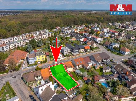 DJI_0433-Edit.jpg | Prodej - pozemek pro bydlení, 476 m²