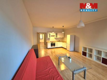 849156d6-dffe-491b-ac79-f100e507bd3a.jpg | Pronájem bytu, 2+kk, 56 m²