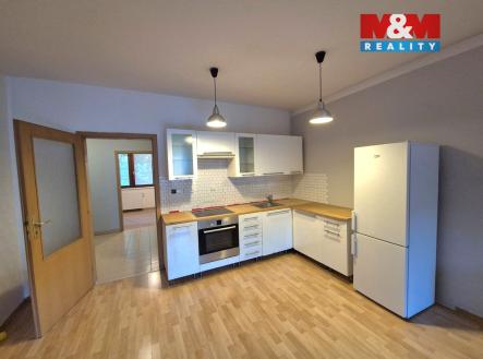 a71536ba-e136-46be-a215-0053bede3490.jpg | Pronájem bytu, 2+kk, 56 m²