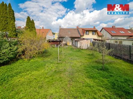 DSC_1538-Edit.jpg | Prodej - dům/vila, 70 m²