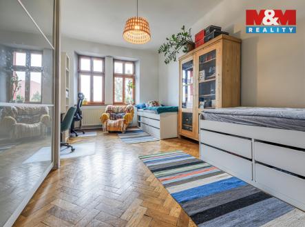 002.jpg | Prodej bytu, 2+1, 70 m²