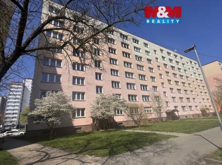 IMG_5951.jpeg | Prodej bytu, 3+1, 68 m²