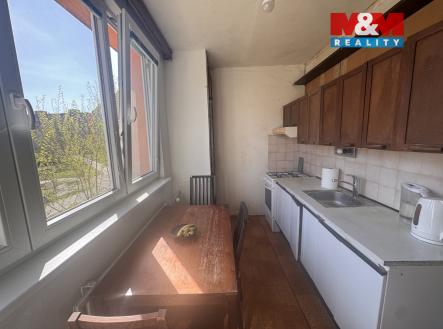 IMG_5949.jpeg | Prodej bytu, 3+1, 68 m²