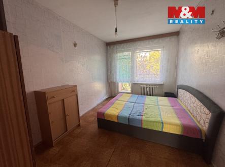 IMG_5942.jpeg | Prodej bytu, 3+1, 68 m²