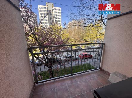 IMG_5939.jpeg | Prodej bytu, 3+1, 68 m²