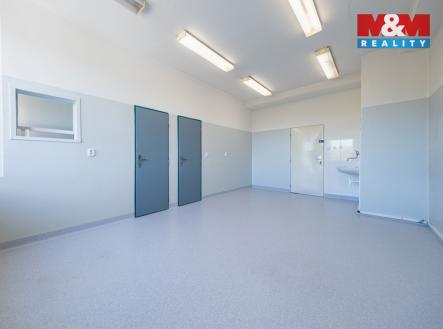 DSCF5723-HDR.jpg | Pronájem - obchodní prostor, 193 m²