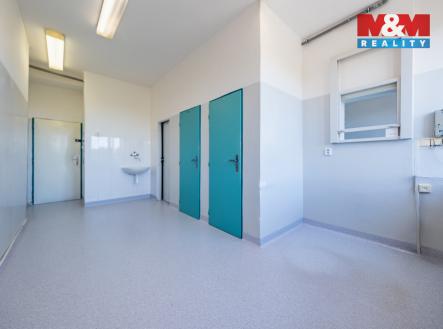 DSCF5729-HDR.jpg | Pronájem - obchodní prostor, 193 m²