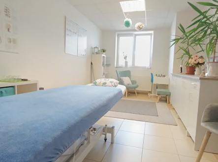 1718721009824.jpg | Pronájem - obchodní prostor, 26 m²