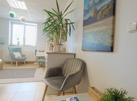 1718721009827.jpg | Pronájem - obchodní prostor, 26 m²