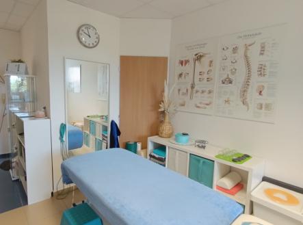 1718721009819.jpg | Pronájem - obchodní prostor, 26 m²