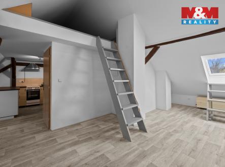 021.jpg | Pronájem bytu, 2+kk, 78 m²