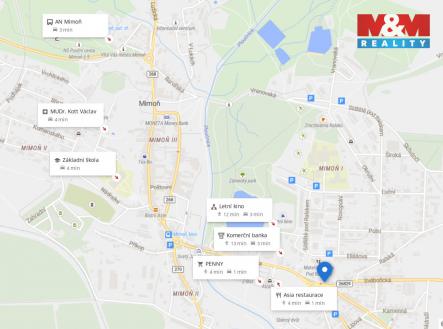 Mapa_okoli_2026_04_19_20_56.jpeg | Prodej - dům/vila, 134 m²