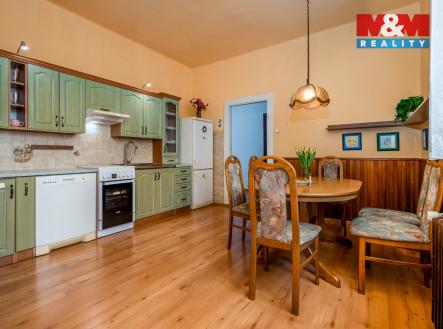 DSC00281-Edit.jpg | Prodej bytu, 2+1, 85 m²