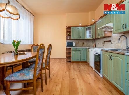 DSC00275-Edit.jpg | Prodej bytu, 2+1, 90 m²