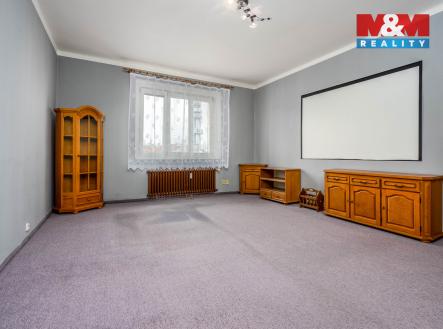 DSC00177-Edit.jpg | Prodej bytu, 2+1, 90 m²