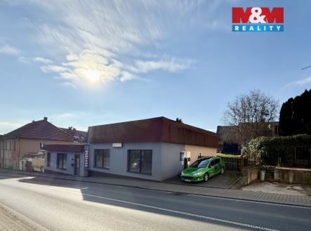 IMG_8418.jpg | Prodej - obchodní prostor, 154 m²