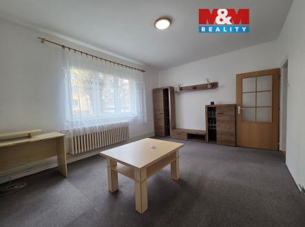 0014-20260413_143933.jpg | Pronájem bytu, 2+1, 60 m²