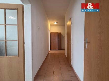 0016-20260413_144356.jpg | Pronájem bytu, 2+1, 60 m²