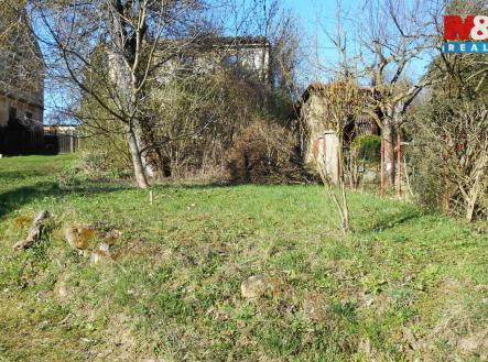 kalo2.jpg | Prodej - pozemek, zahrada, 725 m²