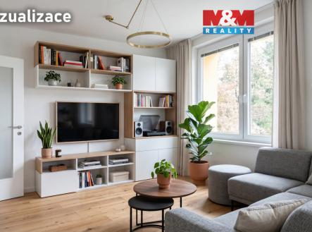 hf_20260419_203131_67777024-c3ce-411b-8198-bc7863779743.jpg | Prodej bytu, 3+1, 65 m²